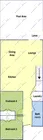 Town home Floor Plan 1