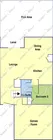 Villa Floor Plan 1