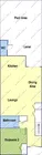 Villa Floor Plan 1