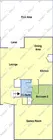 Villa Floor Plan 1