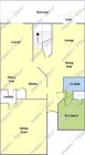 Villa Floor Plan 1