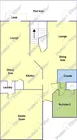 Villa Floor Plan 1