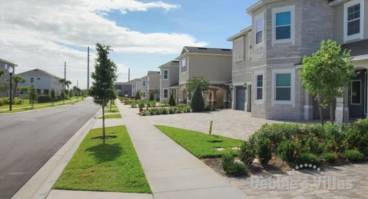 Encore Resort FAQs