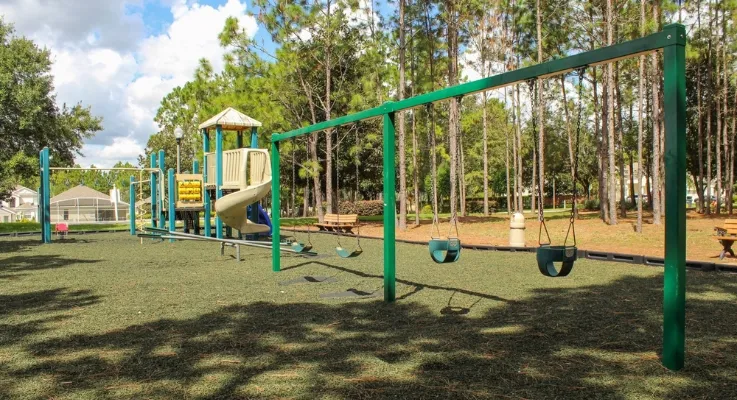 Highlands Reserve FAQs | Orlando Villa Guide & Travel Tips