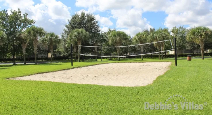 Windsor Hills Resort FAQs