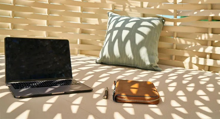 Have You Considered a Work Staycation in Orlando?