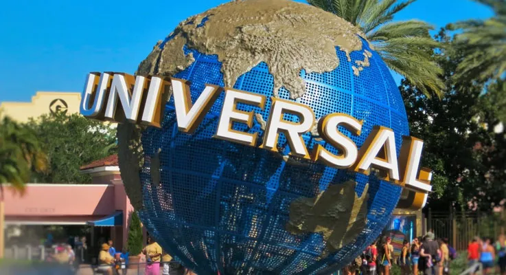 Common Questions About Visiting Universal Orlando