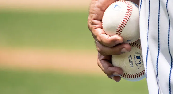 Understanding the Rules and Where to Watch Baseball in Florida  