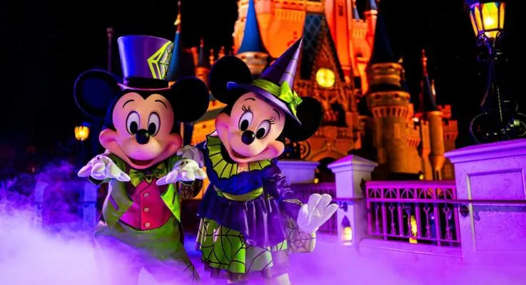 MNSSHP
