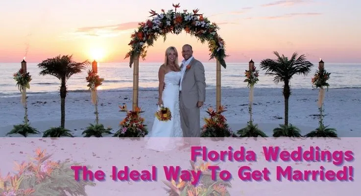 `Wedding in Orlando