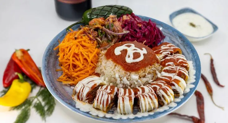 BosphorousTurkishCuisine-2027