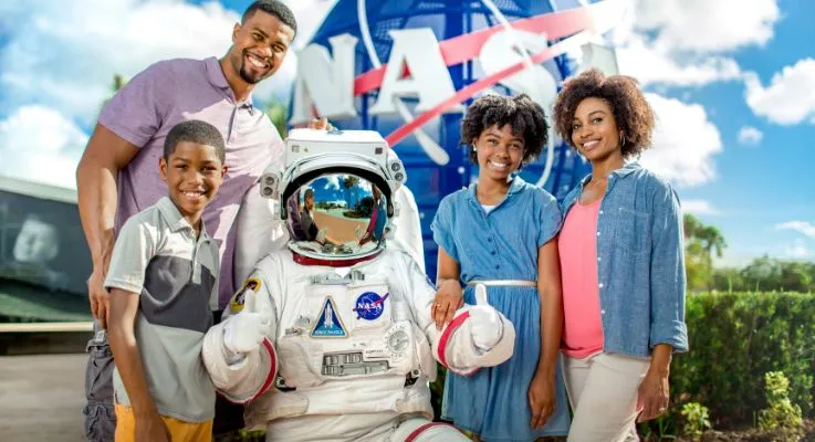 The KSC’s US Anniversary Celebration