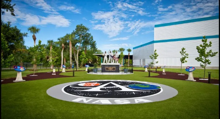 The KSC’s US Anniversary Celebration