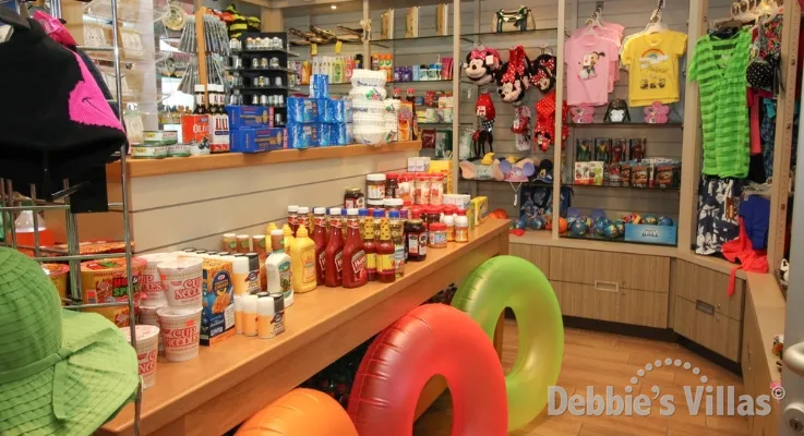 Regal Oaks Resort FAQs