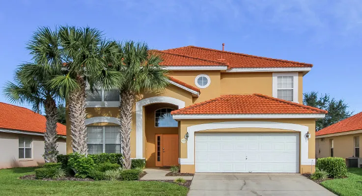 Villa Scams: Everything You Need To Know