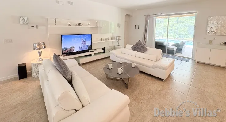 Should You Book Your Orlando Villa Direct with the Owner or Through A Travel Agent?