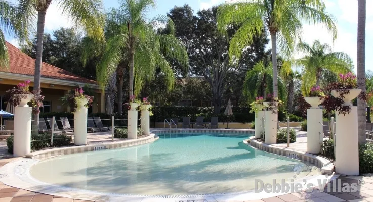 Encantada Resort FAQs | Orlando Villa Guide & Travel Tips