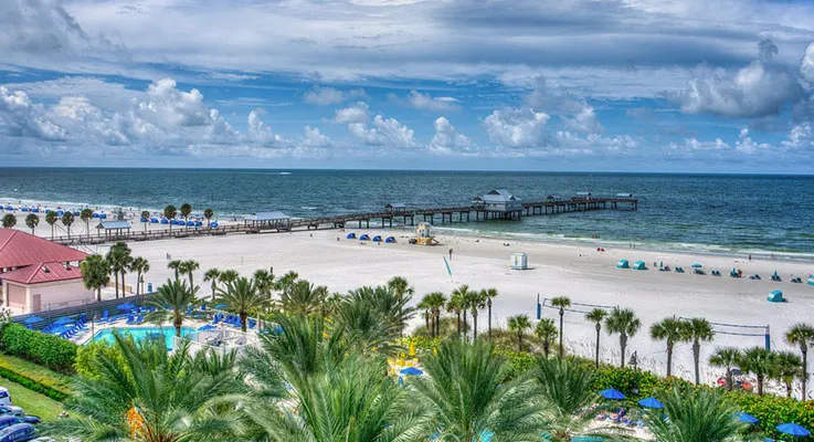 12 Ultimate Day Trips from Orlando