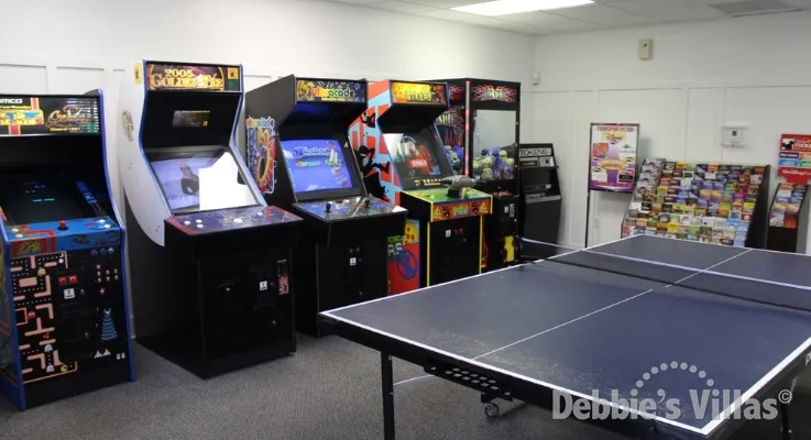 Encantada Resort FAQs | Orlando Villa Guide & Travel Tips