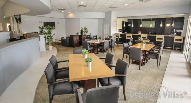 Encantada Resort FAQs | Orlando Villa Guide & Travel Tips