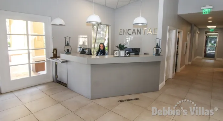 Encantada Resort FAQs | Orlando Villa Guide & Travel Tips