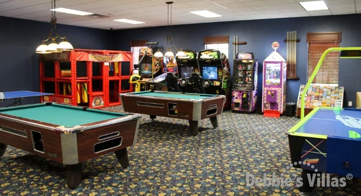 Orlando Villas vs Hotels: Which Is Better for a Family Holiday?