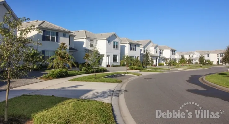 Storey Lake Resort FAQs