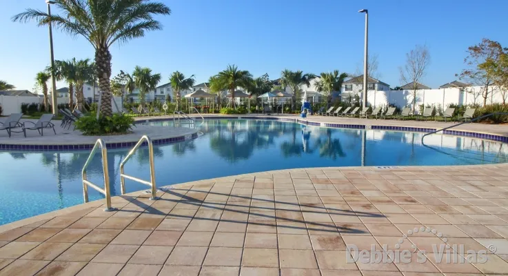 Storey Lake Resort FAQs