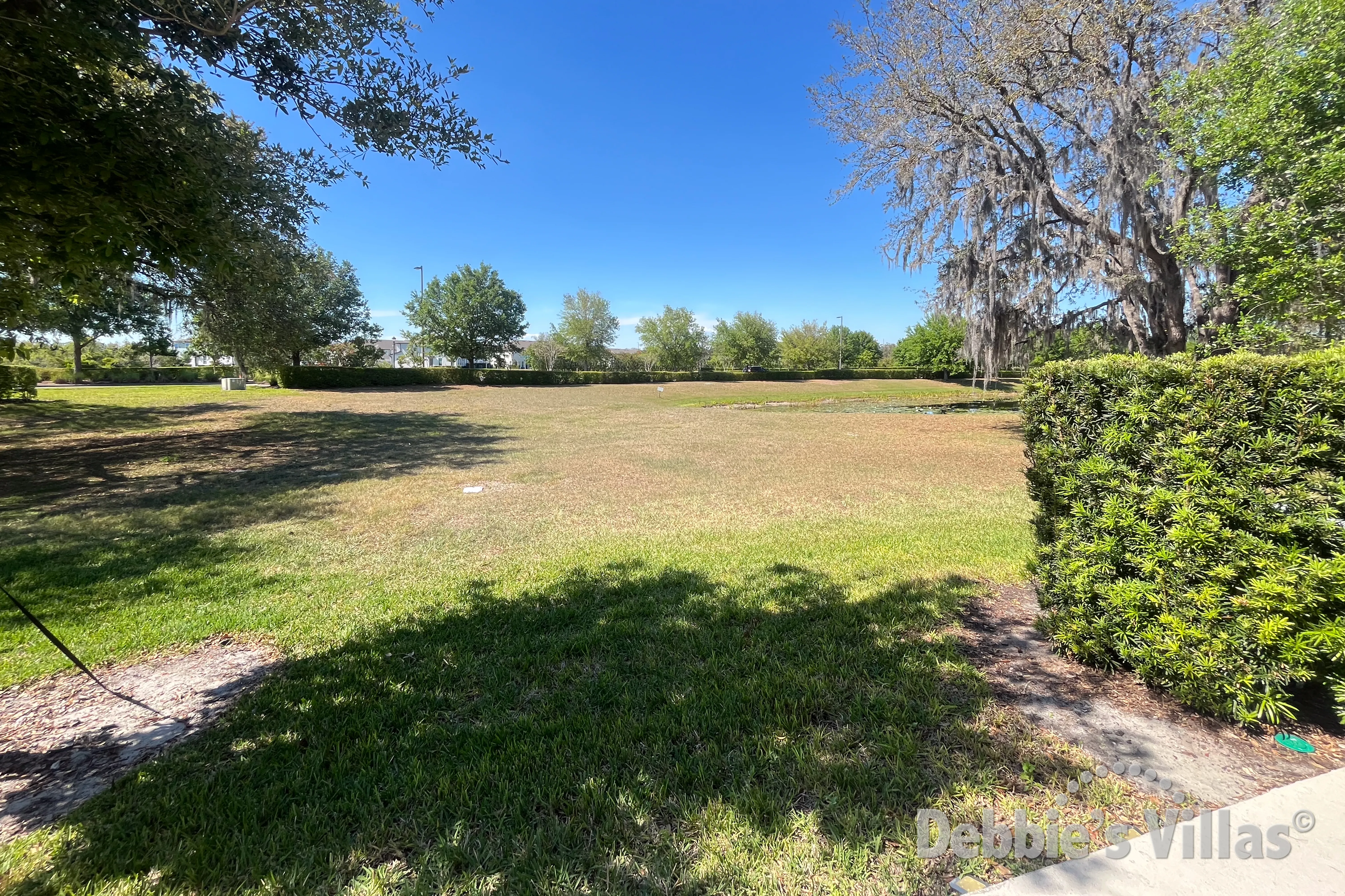 Northwest-facing scenic views at this vacation home on West Haven - The Shire in Davenport