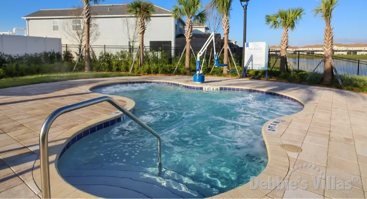 Storey Lake Resort FAQs