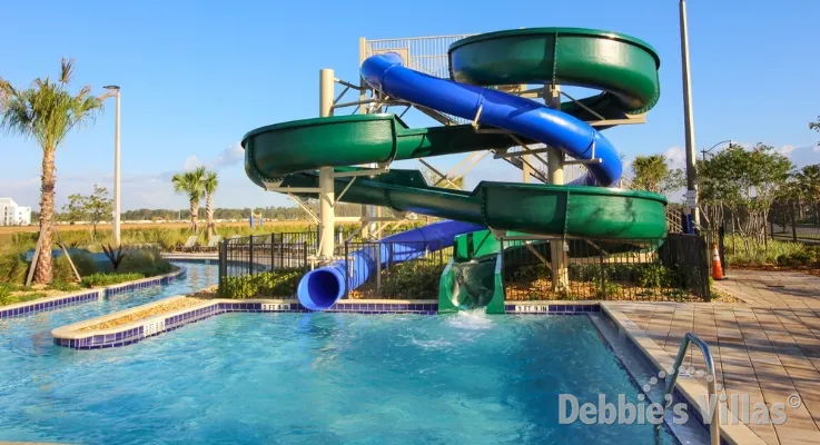 Storey Lake Resort FAQs