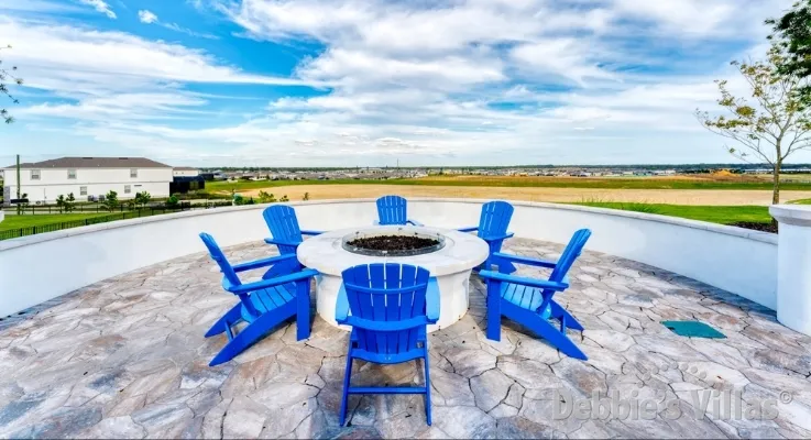 Windsor Island Resort FAQs