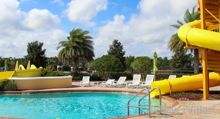 Providence Golf & Country Club FAQs