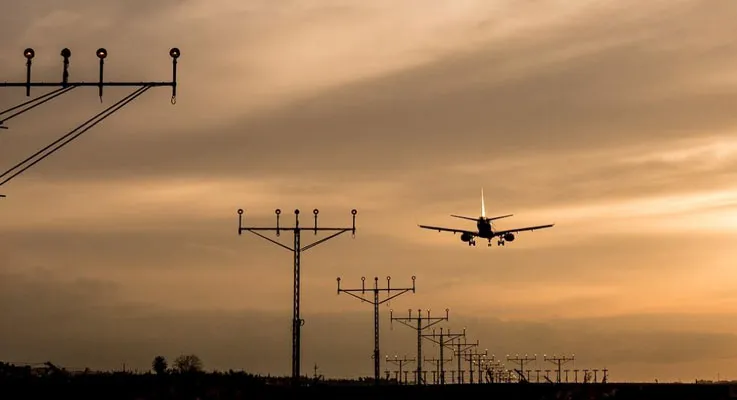 A Guide to Finding the Best Flights to Orlando