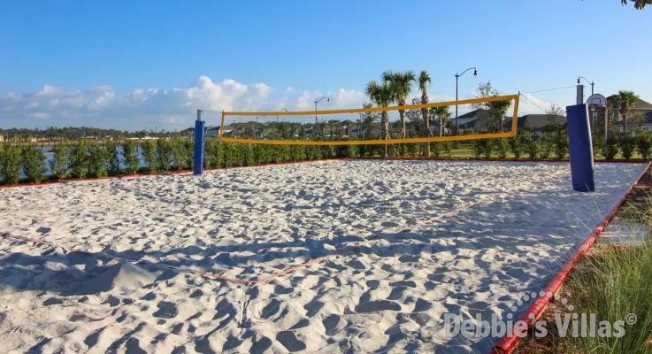 Storey Lake Resort FAQs