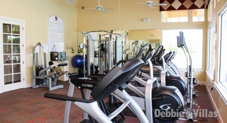 Providence Golf & Country Club FAQs