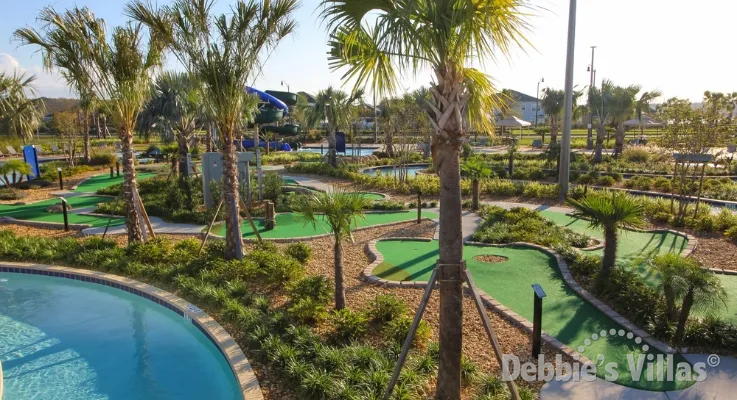 Storey Lake Resort FAQs