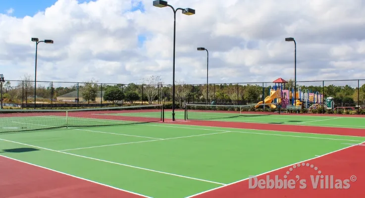 Providence Golf & Country Club FAQs