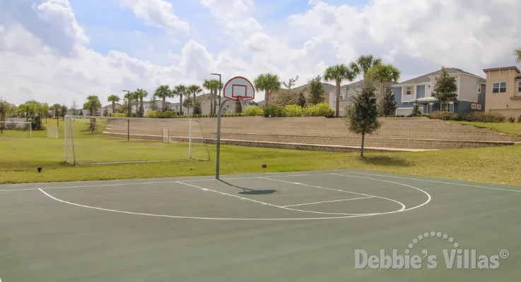 Storey Lake Resort FAQs