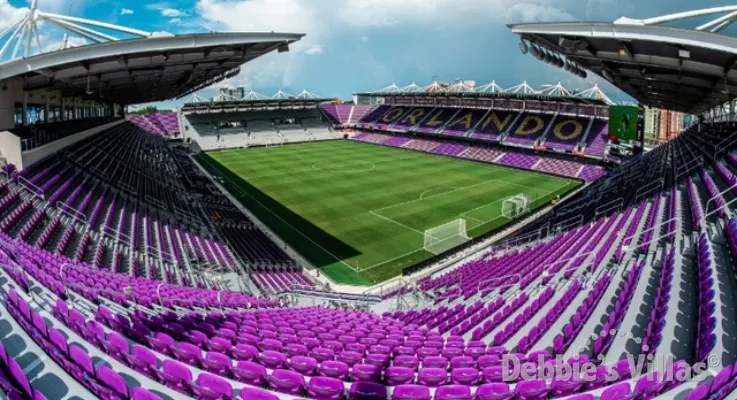 World Cup 2026 England Florida