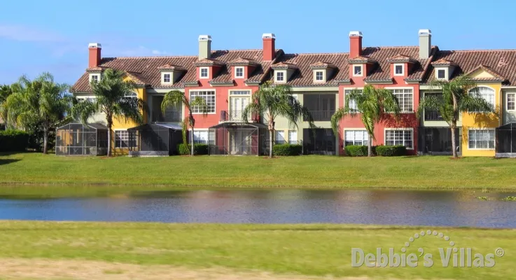 Providence Golf & Country Club FAQs