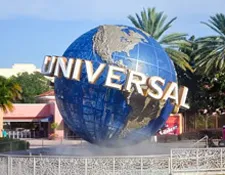 Universal Studios