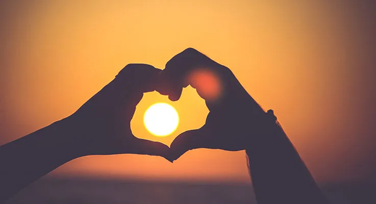 Most Romantic Activities to do in Orlando