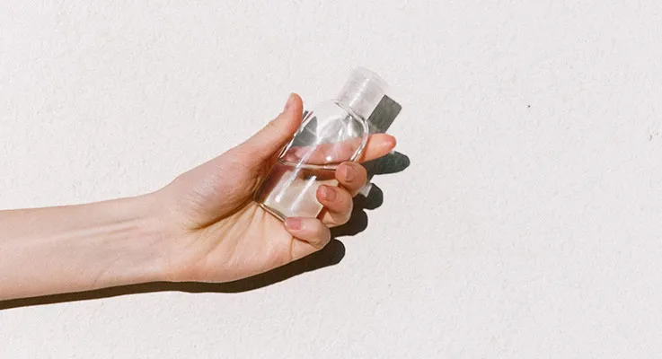 Staying Healthy and Hygienic at Orlando’s Theme Parks