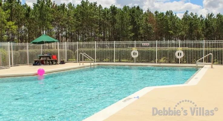 Highlands Reserve FAQs | Orlando Villa Guide & Travel Tips