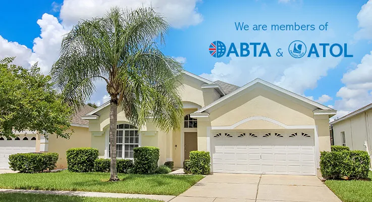 ABTA’s Top Tips for Booking Your Future Holiday with Confidence