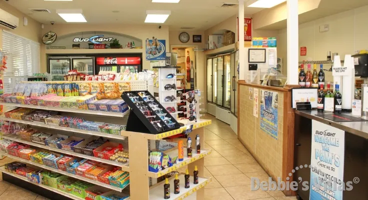 Windsor Hills Resort FAQs