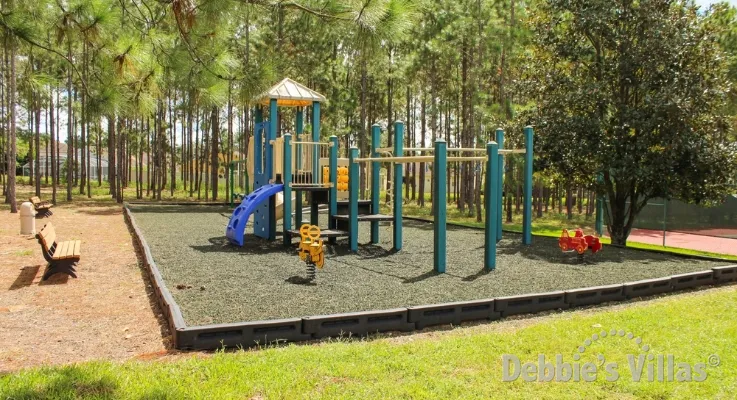 Highlands Reserve FAQs | Orlando Villa Guide & Travel Tips