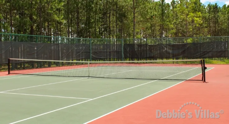 Highlands Reserve FAQs | Orlando Villa Guide & Travel Tips