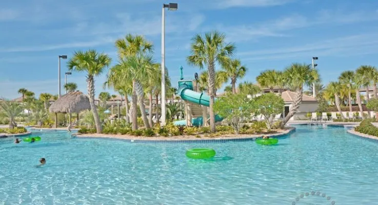When Is the Best Time of Year to Visit Orlando?